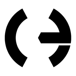 BatchSys logo
