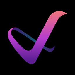 Berify logo