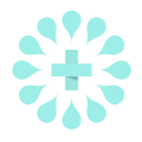 Arcadia Medical & Cosmetic Center logo