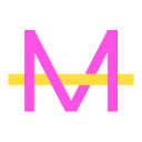 MarketerHire logo