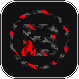 BlazrPKG Quote Portal logo